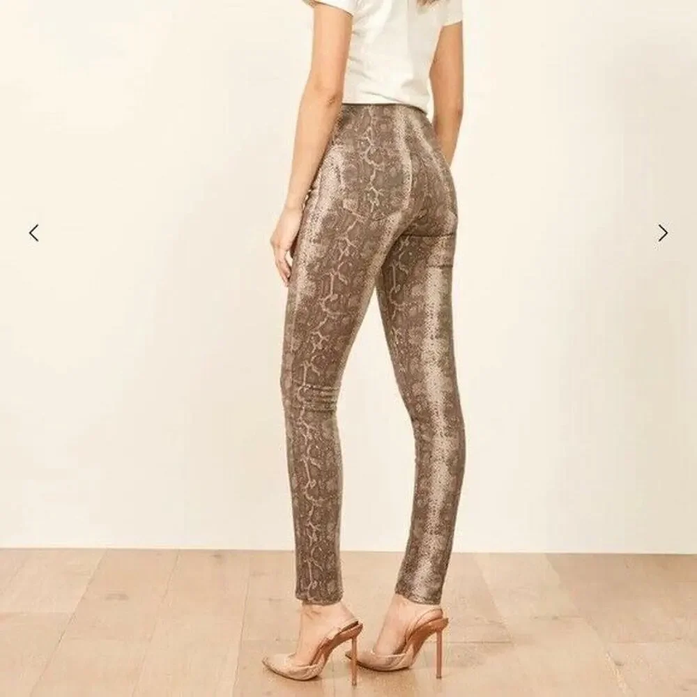 Reformation niki jean